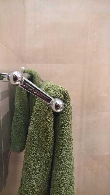 Apartament Konopnicka Augustow Luaran gambar