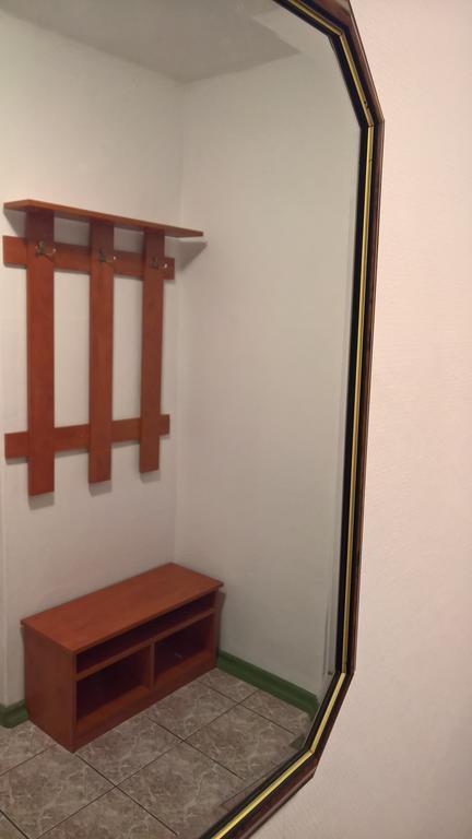 Apartament Konopnicka Augustow Luaran gambar