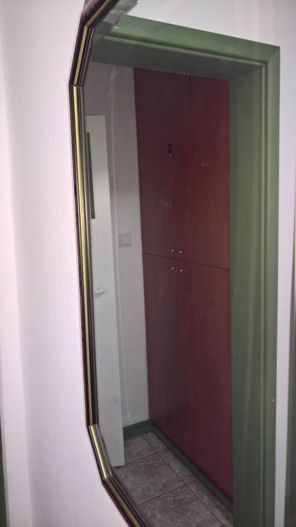 Apartament Konopnicka Augustow Luaran gambar