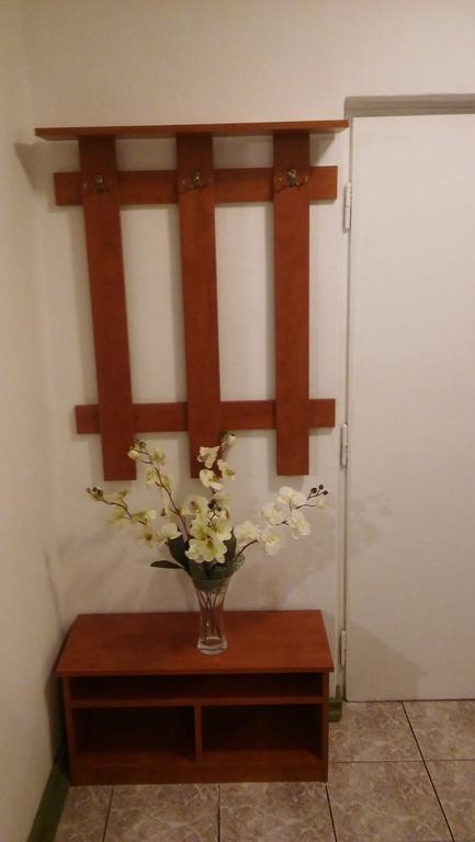 Apartament Konopnicka Augustow Luaran gambar